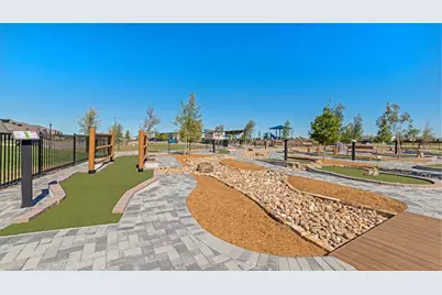 336 Ardsley Lane, Princeton, TX 75407 - Photo 7