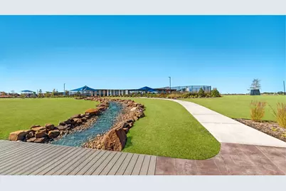 336 Ardsley Lane, Princeton, TX 75407 - Photo 9