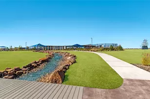 336 Ardsley Ln, Princeton, TX 75407 - Photo 9