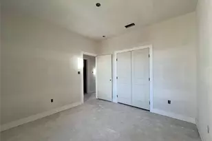 6526 Windmill Grass Ln, Abilene, TX 79606 - Photo 11