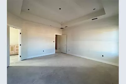 6526 Windmill Grass Lane, Abilene, TX 79606 - Photo 9