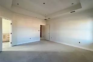 6526 Windmill Grass Ln, Abilene, TX 79606 - Photo 9