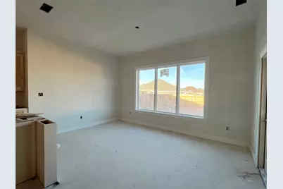 6526 Windmill Grass Lane, Abilene, TX 79606 - Photo 5