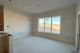 6526 Windmill Grass Ln, Abilene, TX 79606 - Photo 5