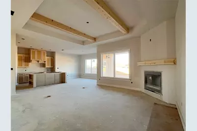 6526 Windmill Grass Lane, Abilene, TX 79606 - Photo 3