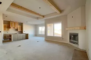 6526 Windmill Grass Ln, Abilene, TX 79606 - Photo 3