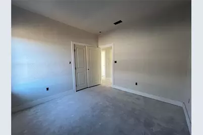 6526 Windmill Grass Lane, Abilene, TX 79606 - Photo 13