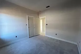 6526 Windmill Grass Ln, Abilene, TX 79606 - Photo 13