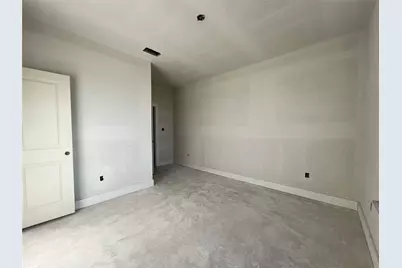 6526 Windmill Grass Lane, Abilene, TX 79606 - Photo 15