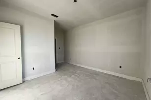 6526 Windmill Grass Ln, Abilene, TX 79606 - Photo 15