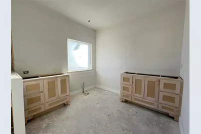 6526 Windmill Grass Lane, Abilene, TX 79606 - Photo 7