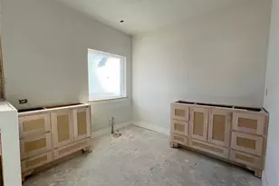 6526 Windmill Grass Ln, Abilene, TX 79606 - Photo 7