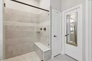 8809 Lavon Ln, Denton, TX 76226 - Photo 21