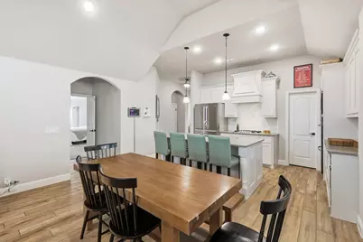 8809 Lavon Lane, Denton, TX 76226 - Photo 13