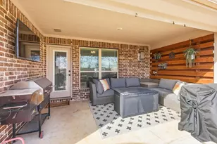 8809 Lavon Ln, Denton, TX 76226 - Photo 33