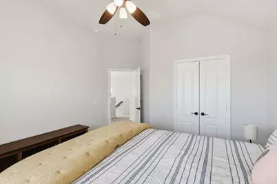 8809 Lavon Lane, Denton, TX 76226 - Photo 31