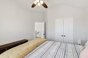 8809 Lavon Ln, Denton, TX 76226 - Photo 31