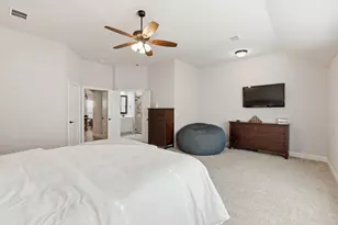 8809 Lavon Ln, Denton, TX 76226 - Photo 19