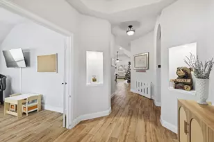 8809 Lavon Ln, Denton, TX 76226 - Photo 5