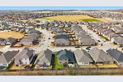 8809 Lavon Lane, Denton, TX 76226 - Photo 39