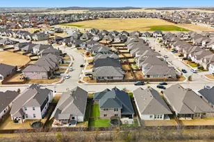 8809 Lavon Ln, Denton, TX 76226 - Photo 39