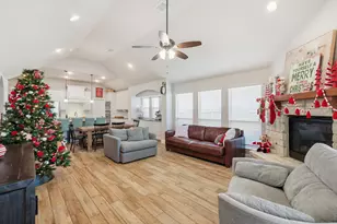 8809 Lavon Ln, Denton, TX 76226 - Photo 17