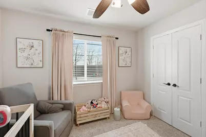 8809 Lavon Lane, Denton, TX 76226 - Photo 23