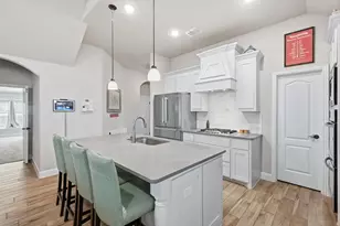 8809 Lavon Ln, Denton, TX 76226 - Photo 9