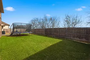 8809 Lavon Ln, Denton, TX 76226 - Photo 35