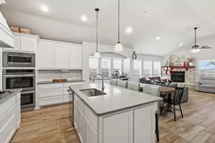 8809 Lavon Ln, Denton, TX 76226 - Photo 7