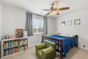 8809 Lavon Ln, Denton, TX 76226 - Photo 25