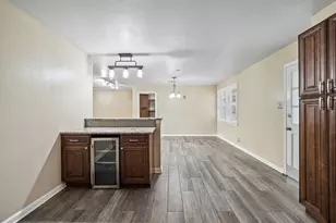 2419 Bentley Ave, Dallas, TX 75211 - Photo 17