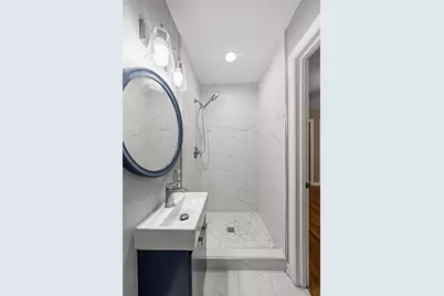 2419 Bentley Avenue, Dallas, TX 75211 - Photo 21