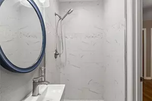 2419 Bentley Ave, Dallas, TX 75211 - Photo 21