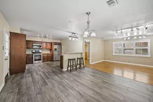 2419 Bentley Ave, Dallas, TX 75211 - Photo 9