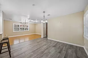 2419 Bentley Ave, Dallas, TX 75211 - Photo 15