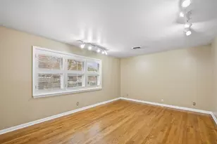 2419 Bentley Ave, Dallas, TX 75211 - Photo 29