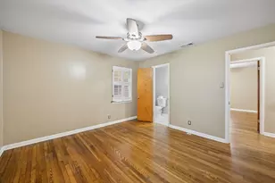 2419 Bentley Ave, Dallas, TX 75211 - Photo 23