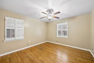 2419 Bentley Ave, Dallas, TX 75211 - Photo 27