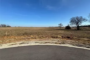 Lot 47 Meadow Ln, Gordonville, TX 76245 - Photo 1