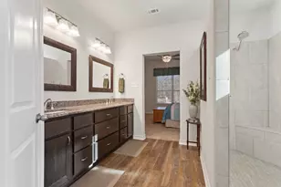 10273 Private Rd 5211, Malakoff, TX 75148 - Photo 17