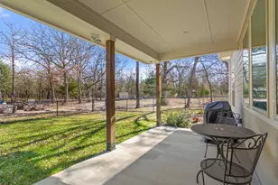 10273 Private Rd 5211, Malakoff, TX 75148 - Photo 23