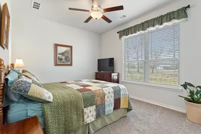 10273 Private Road 5211, Malakoff, TX 75148 - Photo 19