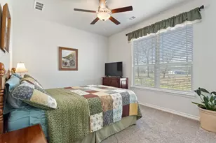 10273 Private Rd 5211, Malakoff, TX 75148 - Photo 19