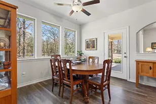 10273 Private Rd 5211, Malakoff, TX 75148 - Photo 11