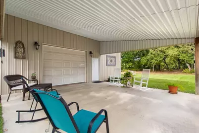 10273 Private Road 5211, Malakoff, TX 75148 - Photo 27