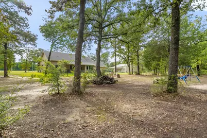 10273 Private Road 5211, Malakoff, TX 75148 - Photo 35