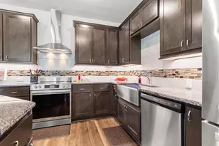 10273 Private Rd 5211, Malakoff, TX 75148 - Photo 13