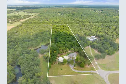 10273 Private Road 5211, Malakoff, TX 75148 - Photo 3