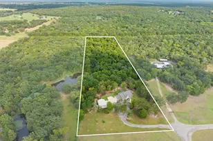 10273 Private Rd 5211, Malakoff, TX 75148 - Photo 3